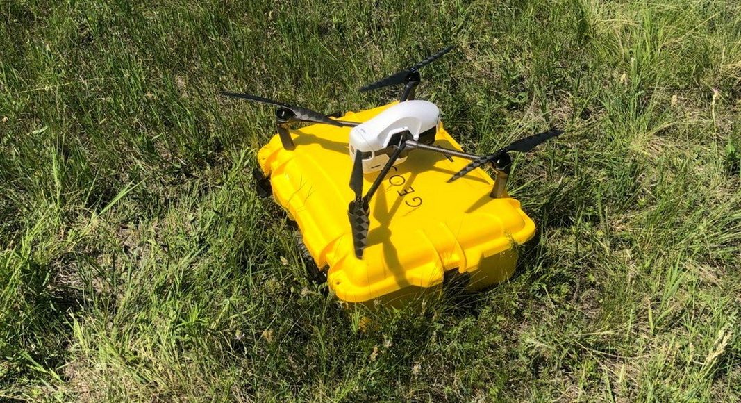 Фото предоставлено пресс-службой Росреестра РХ