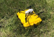 Фото предоставлено пресс-службой Росреестра РХ