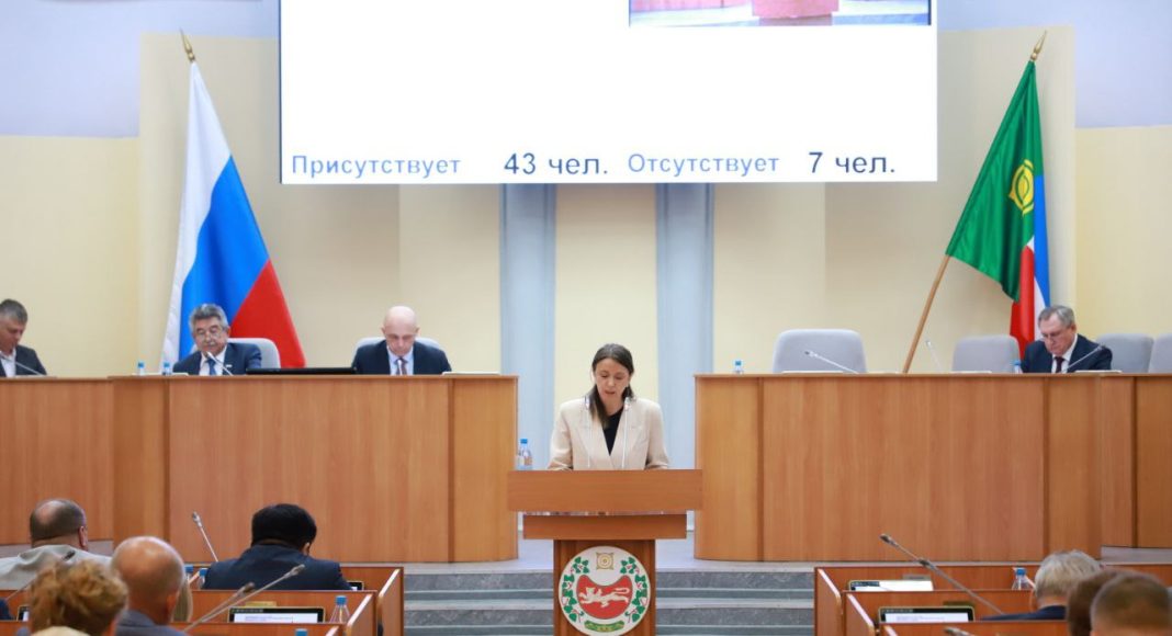 Фото предоставлено пресс-службой ВС РХ Фото предоставлено пресс-службой ВС РХ