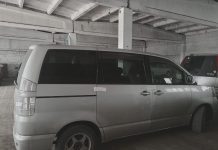 Фото пресс-службы УФССП по РХ