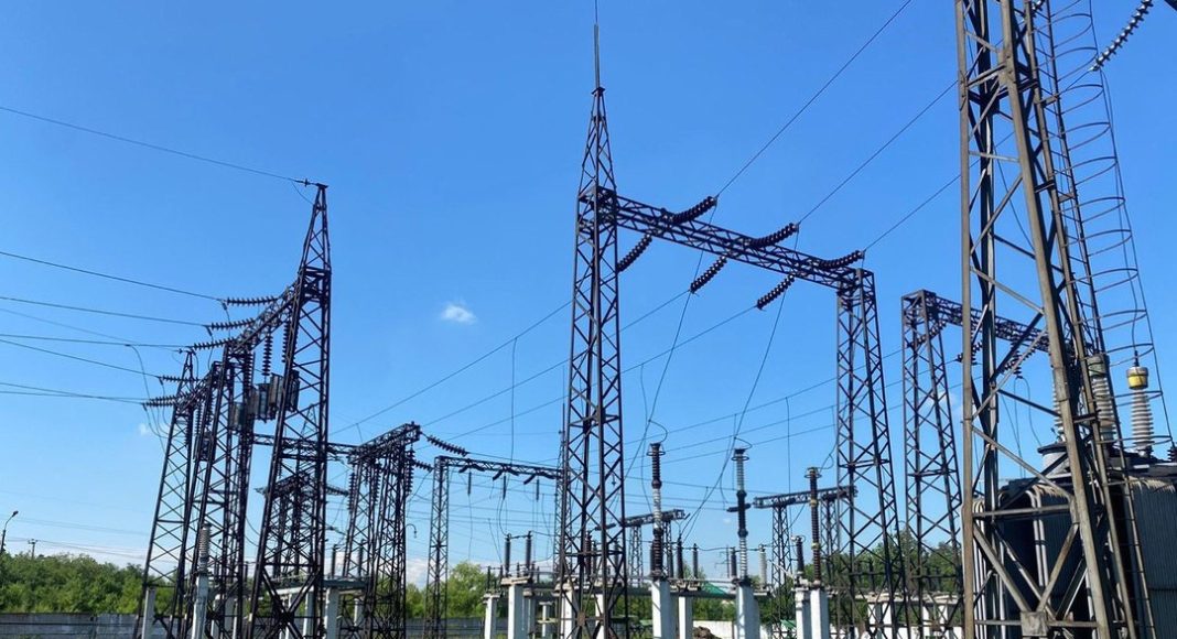 Фото пресс-службы прокуратуры РХ