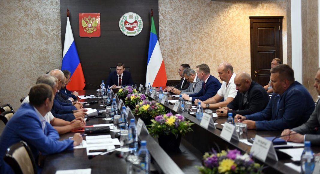 Фото: r-19.ru Фото: r-19.ru