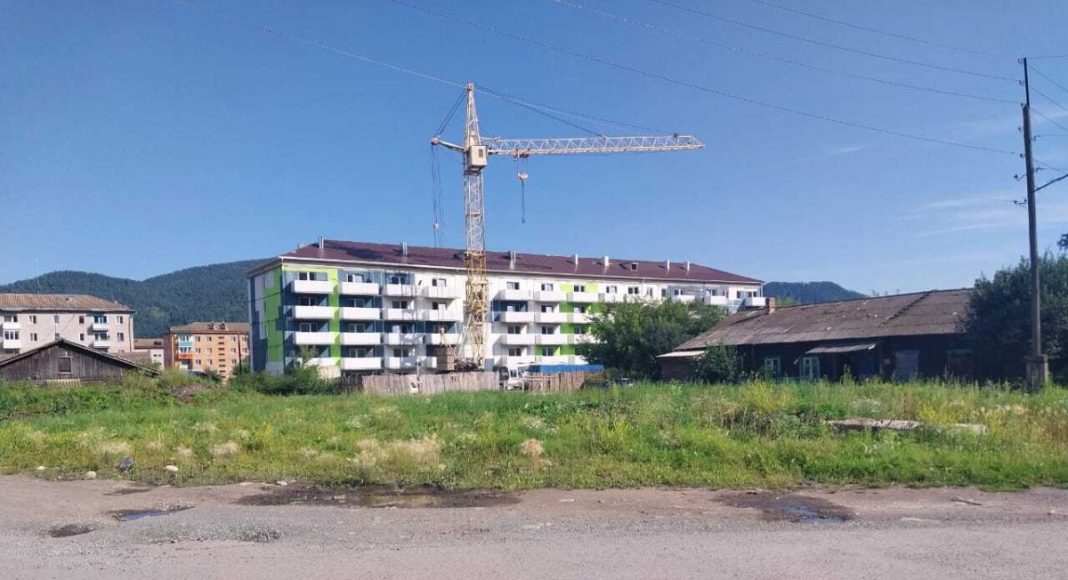 Фото: r-19.ru Фото: r-19.ru