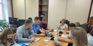 Фото: r-19.ru