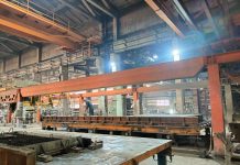 Черногорский завод железобетонных конструкций. Фото: r-19.ru