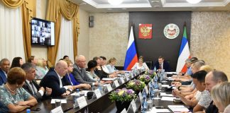 Фото: r-19.ru