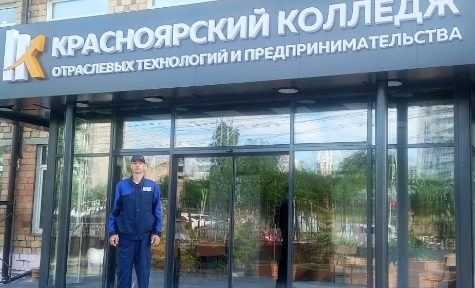 Фото: r-19.ru Фото: r-19.ru