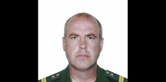 Фото со страницы администрации Минусинска