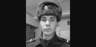 Фото со страницы главы Ширинского района
