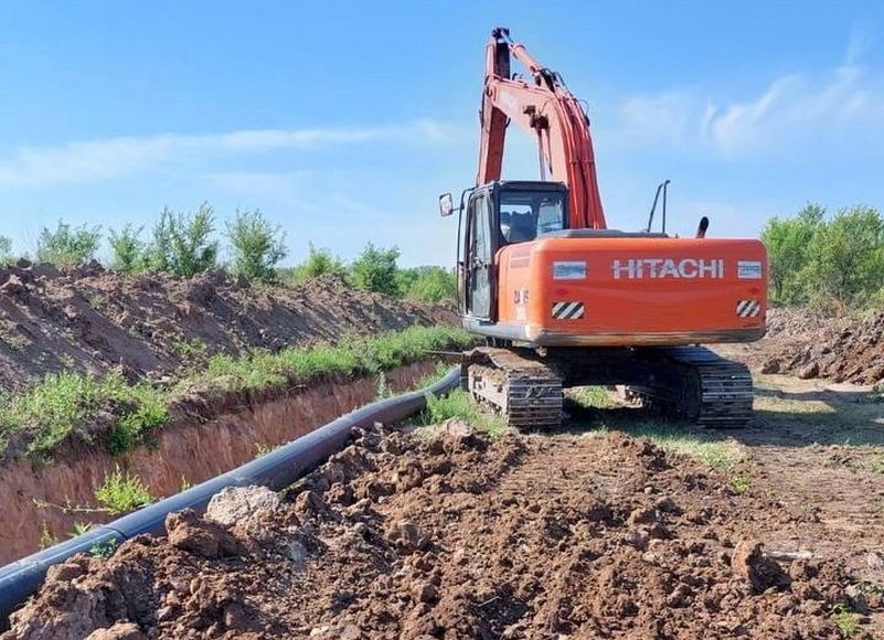Фото со страницы главы Усть-Абаканского района Фото со страницы главы Усть-Абаканского района