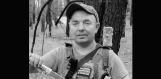 Фото со страницы главы Усть-Абаканского района