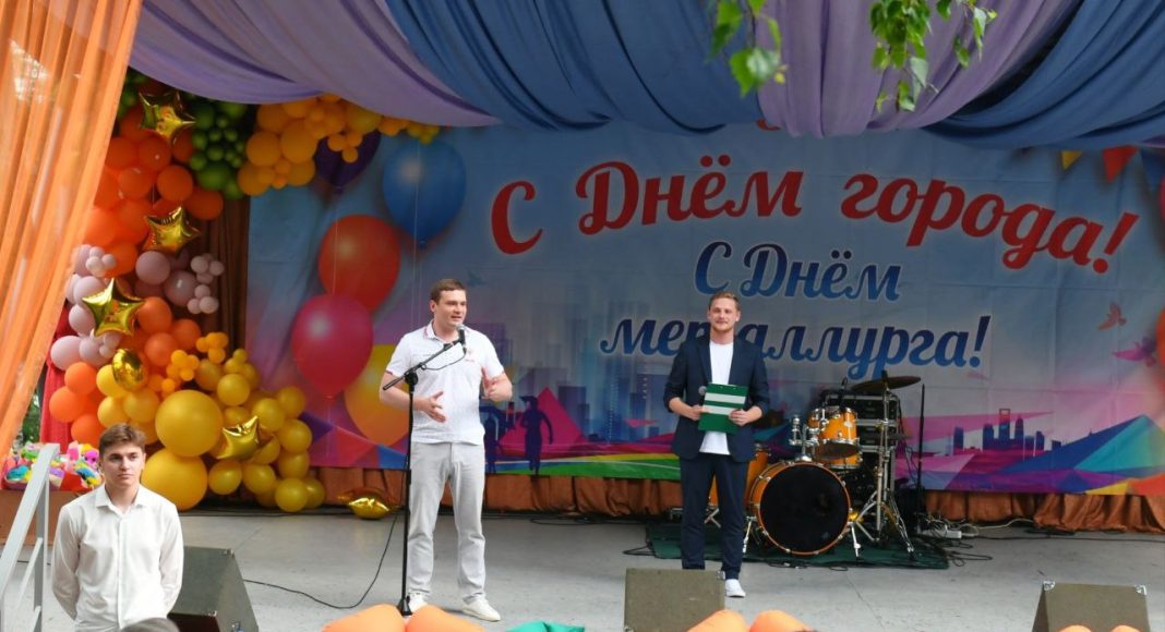 Фото со страницы Валентина Коновалова Фото со страницы Валентина Коновалова