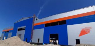 Фото со страницы Минэкономразвития РХ