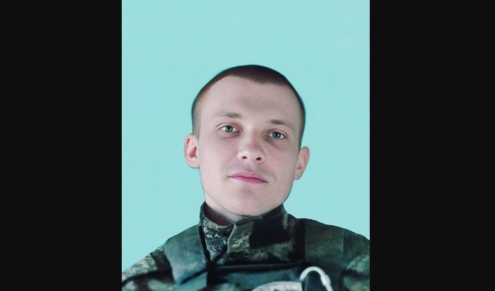 Фото со страницы администрации Минусинска