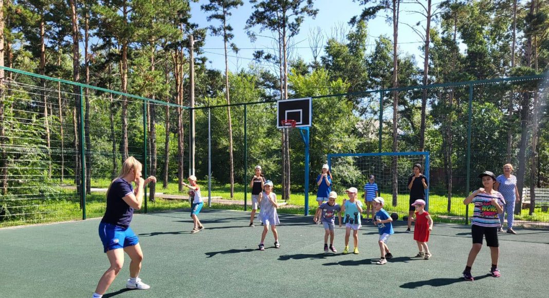 Фото транспортной полиции Сибири