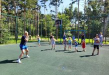 Фото транспортной полиции Сибири