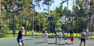 Фото транспортной полиции Сибири