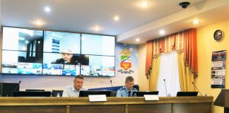 Фото УТ МВД России по СФО