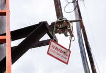 Фото предоставлено пресс-службой «Россети Сибирь»