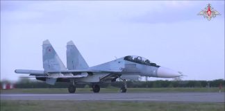 Источник: Минобороны РФ