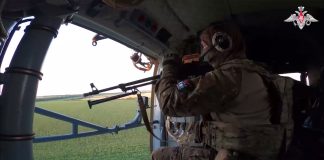 Источник: Минобороны РФ