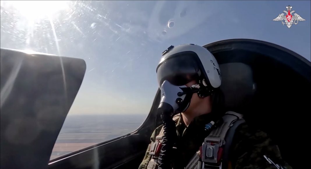 Источник: Минобороны РФ Источник: Минобороны РФ