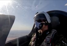 Источник: Минобороны РФ