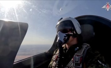 Сводка Минобороны о ходе СВО по состоянию на 12 февраля Источник: Минобороны РФ