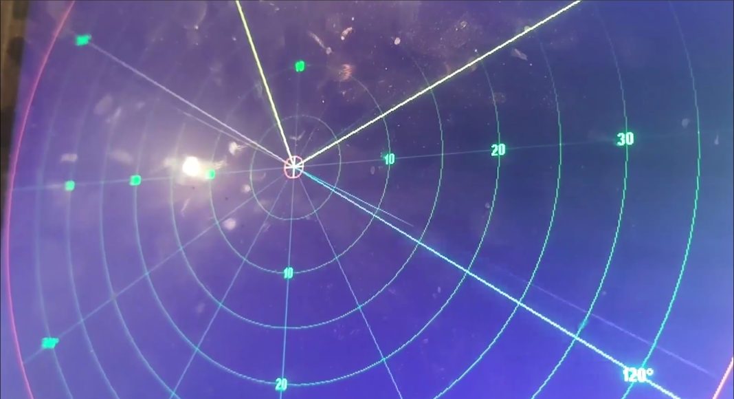 Источник: Минобороны РФ