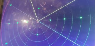 Источник: Минобороны РФ