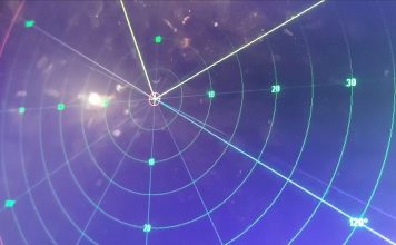 Источник: Минобороны РФ