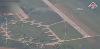 Источник: Минобороны РФ