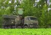 Сводка Минобороны о ходе СВО по состоянию на 22 июня Источник: Минобороны РФ