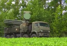 Сводка Минобороны о ходе СВО по состоянию на 22 июня Источник: Минобороны РФ