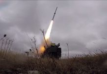 Сводка Минобороны о ходе СВО по состоянию на 14 февраля Источник: Минобороны РФ