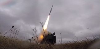 Источник: Минобороны РФ