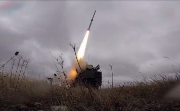 Источник: Минобороны РФ