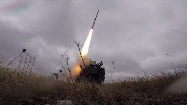 Сводка Минобороны о ходе СВО по состоянию на 14 февраля