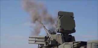 Источник: Минобороны РФ