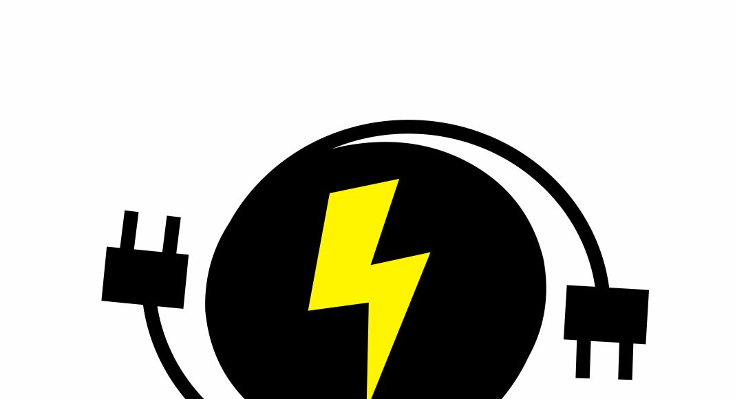 Электричество