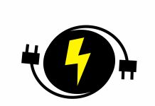 Электричество