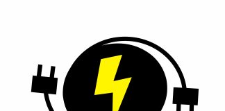 Электричество