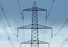 Электричество