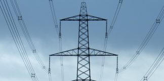 Электричество