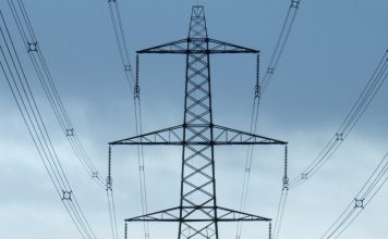 Электричество