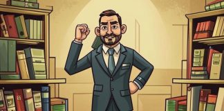 Изображение Kandinsky