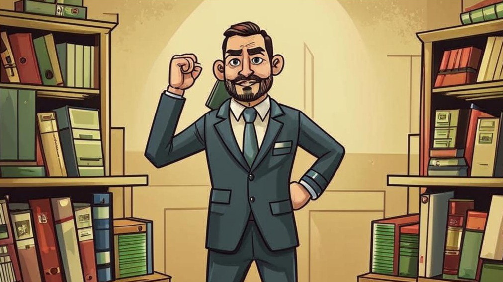 Изображение Kandinsky