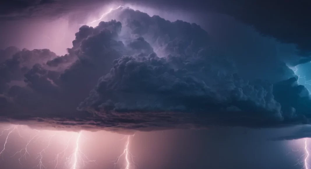 Изображение сгенерировано нейросетью