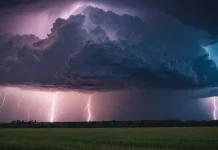 Изображение сгенерировано нейросетью