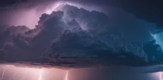 Изображение сгенерировано нейросетью